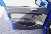 Seat Ateca 2.0 TSI Xcellence 4Drive DSG