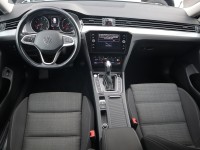 VW Passat Variant 1.5 TSI Business