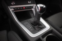 Audi Q3 Sportback 35 1.5 TFSI basis S-Tronic