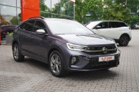 VW Taigo 1.0 R-Line DSG