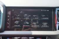 Audi A1 Sportback 30 TFSI advanced