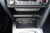Kia cee'd Ceed 1.5 T-GDI