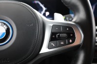 BMW 3 330e M-Sport Touring PHEV