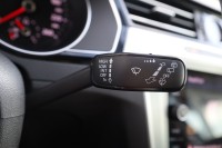 VW Passat Variant 1.5 TSI Comfortline