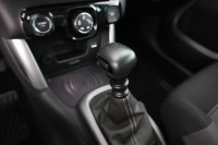 Citroen C3 Aircross 1.2 e-THP Shine