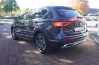 Seat Tarraco 2.0 TSI Xcellence 4D