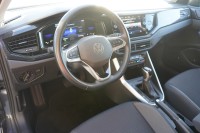 VW Taigo 1.0 Life DSG