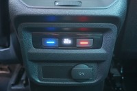 VW Tiguan 1.4 16V TSI