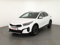 Kia XCeed 1.5 T-GDI 2-Zonen-Klima Navi Sitzheizung