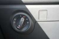 Seat Arona 1.0 TSI FR DSG