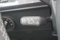 Seat Ateca 1.4 Style