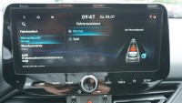Hyundai i30 Kombi 1.5 Edition 30 Mild-Hybrid