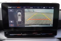 Seat Leon ST 1.5 TSI FR