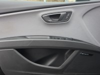 Seat Leon ST 1.2 TSI