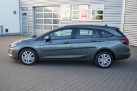 Opel Astra K Sports Tourer 1.6 CDTI Edition Start/Stop