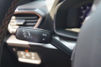 Cupra Leon 1.5 TSI