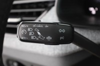 Skoda Kamiq 1.0 TSI