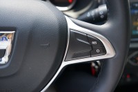 Dacia Sandero Stepway 1.0 TCe Prestige