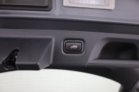 Kia pro_cee'd ProCeed 1.6 T-GDI GT
