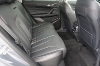 MG HS 1.5 T-GDI Luxury Aut.