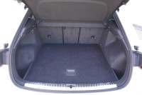 Audi Q3 35 2.0 TDI S line