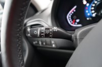 Hyundai i30 Kombi 1.0 T-GDI Edition 30+ DCT