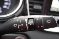 Kia xcee'd XCeed 1.4 T-GDI