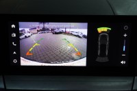 Opel Frontera 1.2 DI Turbo GS Hybrid Aut.