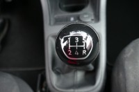 VW up up! 1.0