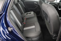 Audi A3 Sportback 30 TFSI S-tronic