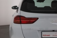 Kia cee'd Sporty Wagon Ceed SW 1.5 T-GDI Aut.