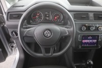 VW Caddy 1.4 TSI Kasten