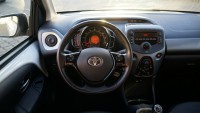 Toyota Aygo 1.0 x-Play