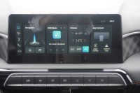 MG MG3 1.5 Hybrid Luxury Aut.