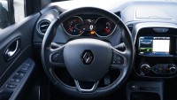 Renault Captur 0.9 TCe 90 BOSE Edition