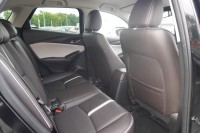 Mazda CX-3 2.0 Kangei