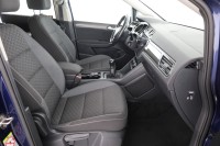 VW Touran 1.6 TDI Join