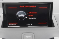 Audi A1 Sportback 1.4 TFSI sport