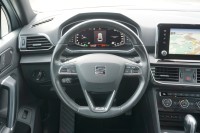 Seat Tarraco 2.0 TSI Xcellence 4Drive