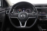 Nissan Qashqai 1.3 DIG-T Tekna