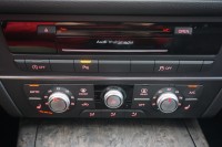 Audi A6 Avant 3.0 TDI quattro