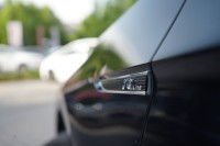 VW Passat Variant 2.0 TDI DSG R-Line