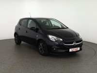 Opel Corsa E 1.4 Selection