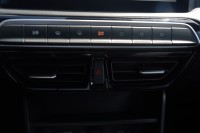 MG MG3 1.5 Comfort