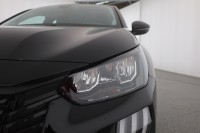Peugeot 208 1.2 PureTech