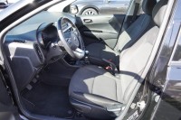 Kia Picanto 1.2 Dream Team