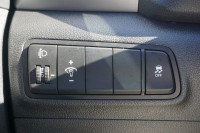 Hyundai Tucson 1.6 T-GDI