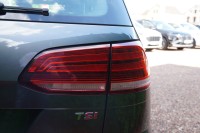 VW Golf Variant 1.4 TSI