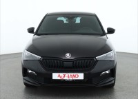 Skoda Scala 1.0 TSI DSG Monte Carlo