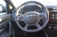 Dacia Duster II 1.3 TCE Journey